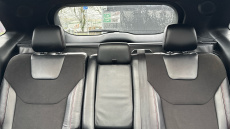 Ford Edge 2.0 EcoBlue 238 ST-Line 5dr Auto Diesel Estate